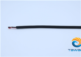 SJTW電源線 SJTW電源線